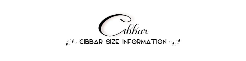CIBBAR Low Rise Pink Drawstring Pants - Y2K See-Through Straight Trousers, Korean Style