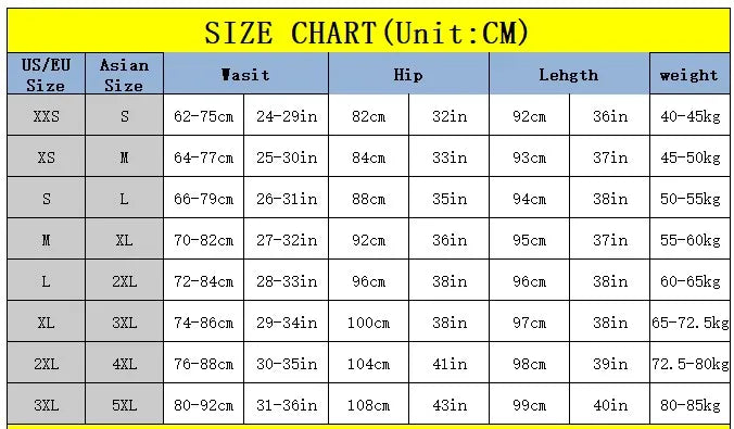 Women's Fleece-Lined Velvet Leggings - High Waist, Stretchy Thermal Winter Wear, Plus Size