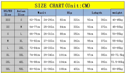 Women's Fleece-Lined Velvet Leggings - High Waist, Stretchy Thermal Winter Wear, Plus Size