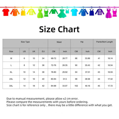 2023 Women's Pure Cotton A-line Shorts - Casual Summer Korean Versatile Style