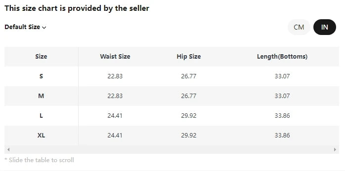 Women's High-Waisted Yoga Leggings - Tummy Control Solid Color Fitness Activewear