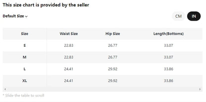 Women's High-Waisted Yoga Leggings - Tummy Control Solid Color Fitness Activewear