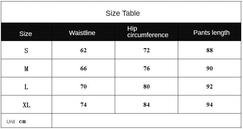 Black Sexy Yoga Leggings with Phone Pocket - Stretchy Gym Running Fitness Pants
