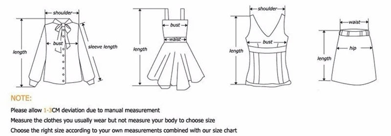 2025 Summer Beach Dress: Women's Backless Short Style, Solid Color, Round Neck, Sleeveless Elegance